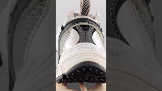 OFF-White OW Functional shoes OK #Bielsko-Biała #sneakers #shoes #kicks China suppliers wholesale