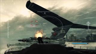 Download lagu James Bond 007 Blood Stone Ep-9. mp3