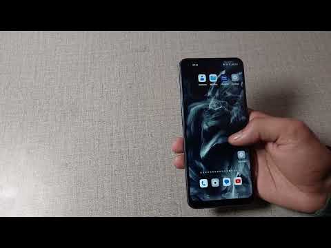 how to use high performance mode in oppo f21 pro 5g, oppo f21 pro 5g me high performance mode use ka