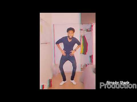 " Rock" by Sounds of Shar'e ft. Fliparachee & Merc