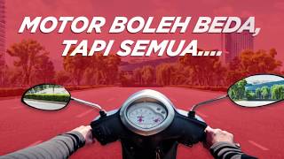 #PakaiBanFDR-2