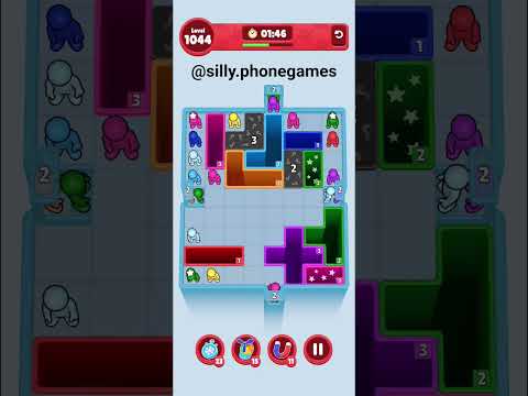 Level 1044 Thumbnail