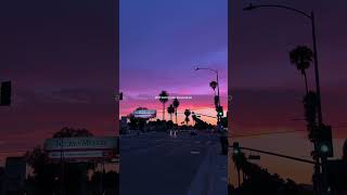 Download lagu Maroon 5 - Don’t Wanna Know (Lyrics) #lyrics #music #shortedit #shorts #youtubeshorts mp3