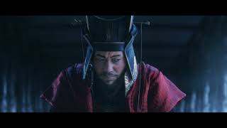 Total War: Three Kingdoms