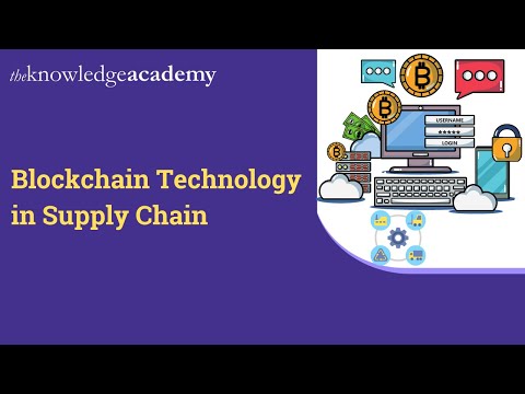 What Is Blockchain Blockchain Explained Blockchain Developer Types Of Blockchain Developers