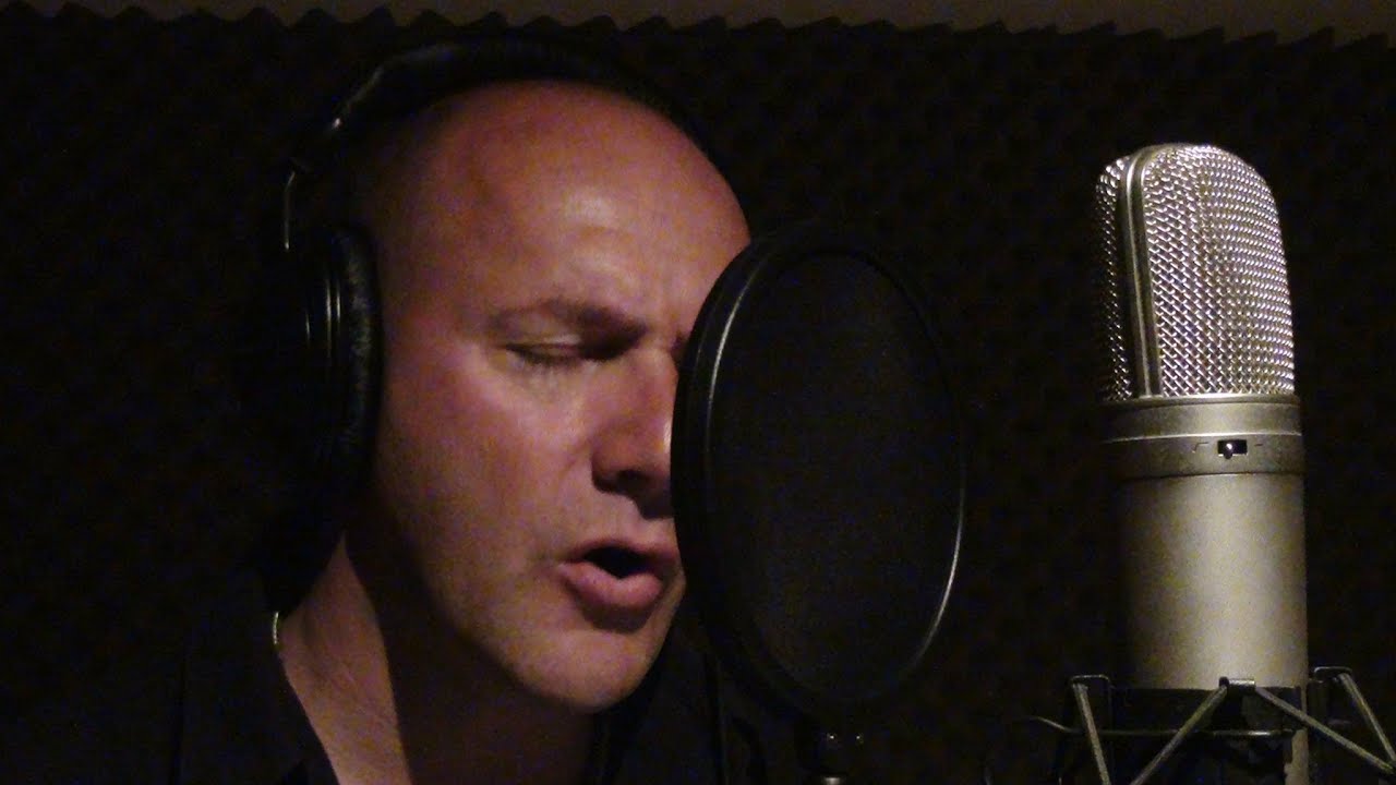 Revelações Metafísicas - Classe Extra - Aula 1