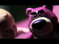 Toy Story 3 In 60 Seconds