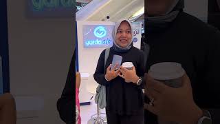 Download lagu Menurut kamu penting enggak sih punya asuransi mobil? mp3