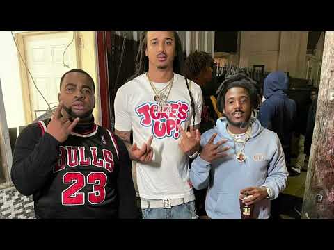 Prezi x Mozzy x omb peezy type beat 2023 (make it work) Link in description to purchase⬇️⬇️⬇️￼