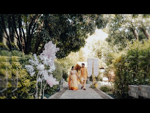 Wedding Photographer portfolio by Brothers Productions in Gwalior - Photo 3