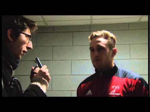 15^ giornata Mori S.Stefano - Unione Triestina