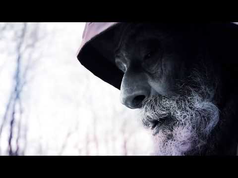 Tuhaf - Arayış No.1