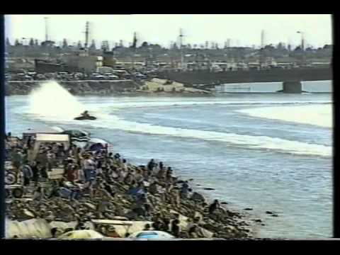 download lagu mp3 mp4 John Blight, download mp3 John Blight free download, download mp3 John Blight