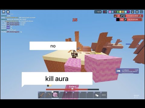 Килаура для майнкрафт. Slap royale script. Килаура роблокс. Me. Killaura майнкрафт.