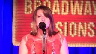 Cody Boehm - Two Little Lines (Circles)