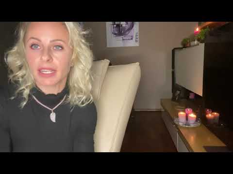 Yoni Vajíčko aneb jedna z cest, jak probudit své opravdové ženství