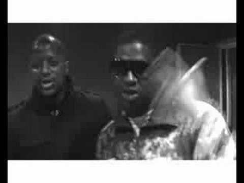 Video thumbnail for Mec de tess (Remix)