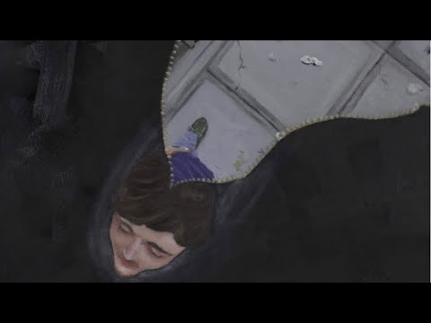 On the Implications of the Salvia Experience