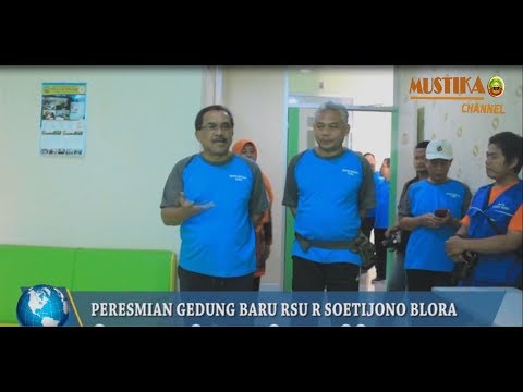 Apakah telepon mempengaruhi potensi Minoxidil dan impotensi