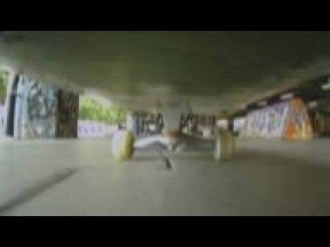 Amid Olympic debut, skateboarding comes of age