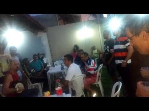 Resenha Final do Ano