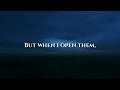 Rain ️ ️Anal Mele Panithuzhi ️ ️ Whistle Bgm VAARANAM AAYIRAM Tamil Whatsapp Status