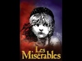 Les Misérables - Stars (Cover) PLAY 