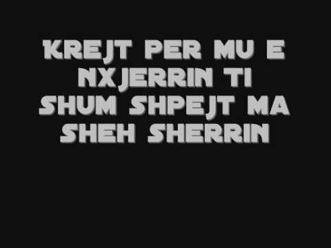 Triple G Ft Rap Side - Kush tka thon