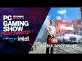 Gameplay video of Ambulance Life: A Paramedic Simulator  PC
