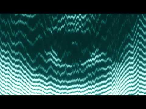 Dissolve the weight of old grief trapped in your fascia