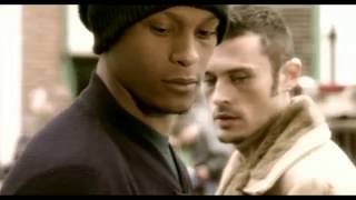 LISA STANSFIELD Never Never Gonna Give You  Up EXTENDED VIDEO