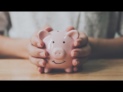 A WEEKLY WAVE OF SANITY: God Doesn't Owe and Neither Do You