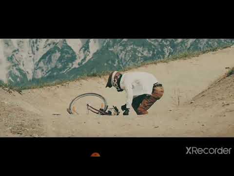 Fabio wibmer out of mind