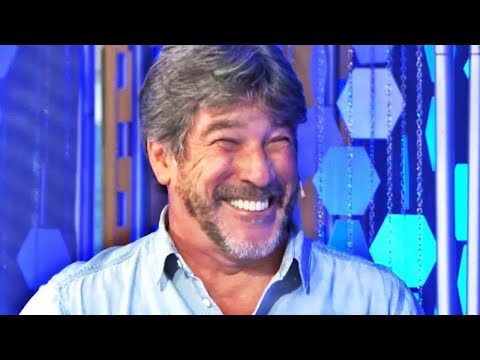 MEJORES TENTADAS DE PACHU PEÑA 3 | COMPILADO