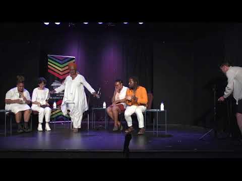 Diversité en toutes lettres - Vidéo YouTube