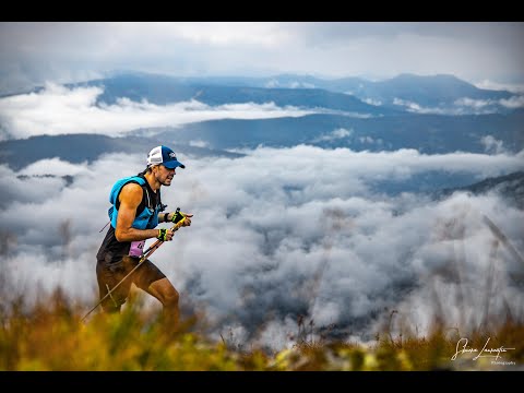 Bucovina Ultra Rocks 2022