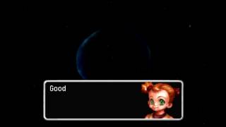 Farewells - Let's Play Chrono Cross Bonus Part 64