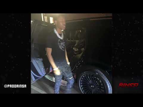 [FREE] Nardo Wick x EST Gee Type Beat “Fatal” (Prod. Rinsa)