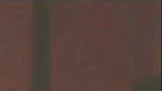 Atreyu- Ain&#39;t Love Grand