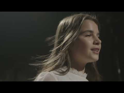 ”TACEREA” de Ilinca Siviroveanu