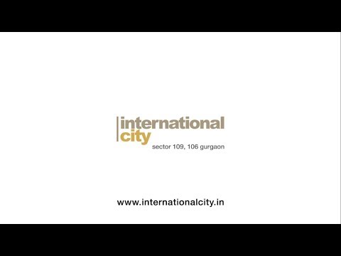 3D Tour Of Sobha International City Presidential Villa