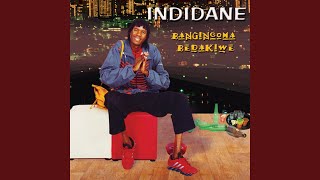 indidane mp3 download