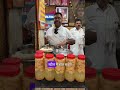 Kanji Vada Ki Recipe Pet Ki Sari Bimari Ko Bhagayega Ye Raai Ka Paani Shortsfeed Viral Food