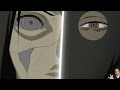 Naruto Shippuden Episode 391 -ナルト- 疾風伝 Anime ...
