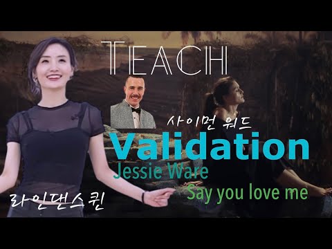 teach