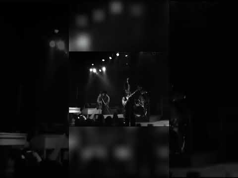 Cry For The Bad Man video thumbnail