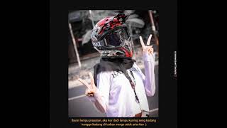 Download lagu Story whatsapp Ibarat lampu kuning bukan prioritas||insecure||galau||sad mp3 Download lagu Story whatsapp Ibarat lampu kuning bukan prioritas||insecure||galau||sad mp3