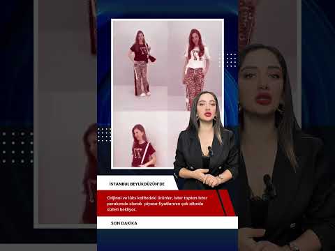 Oyunculu UGC - Ürün Hikayesi