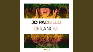Paranoia (Original Mix)