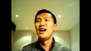 On My Honor (home video)